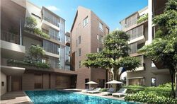 10 Evelyn (D11), Apartment #559919531